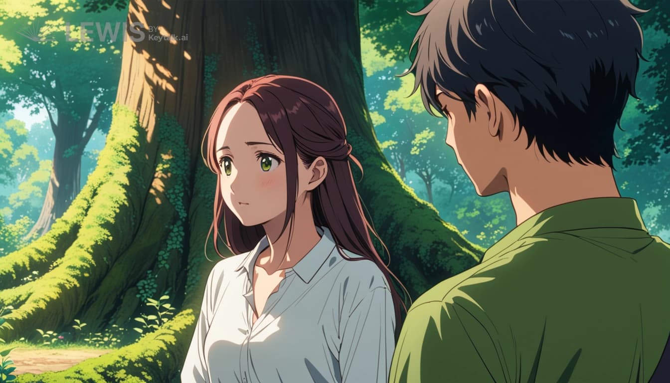 scene 3 image