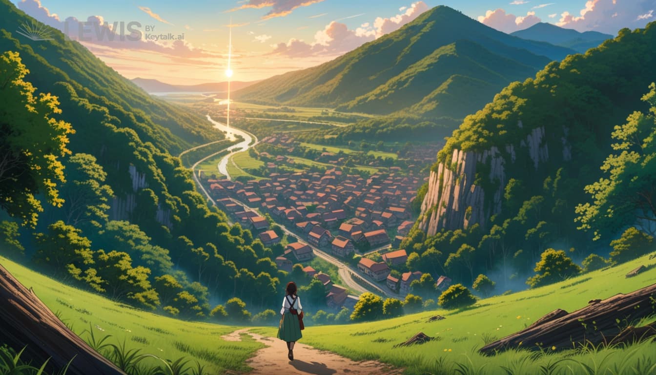 scene 4 image