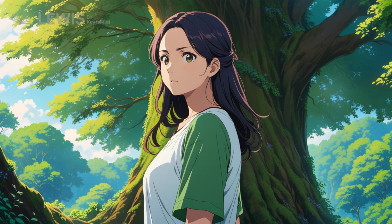 scene 5 image