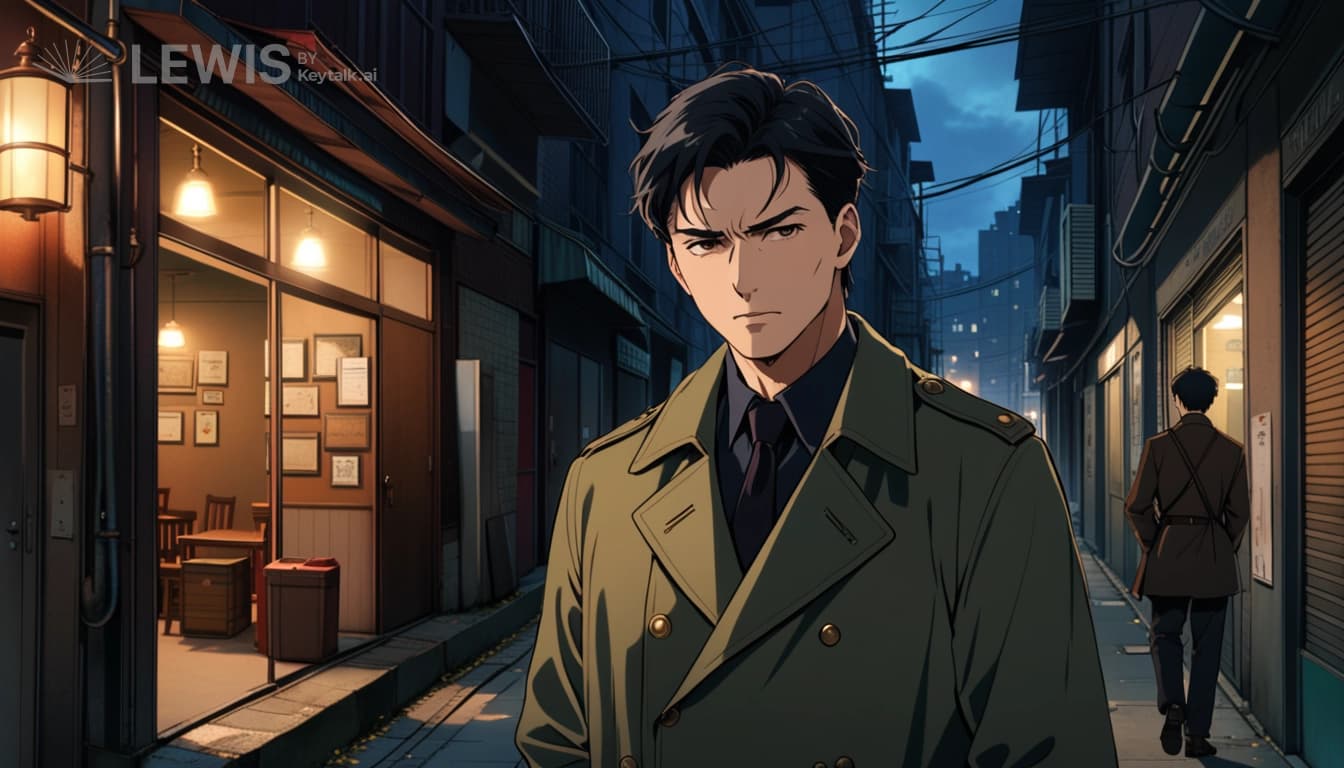 scene 3 image