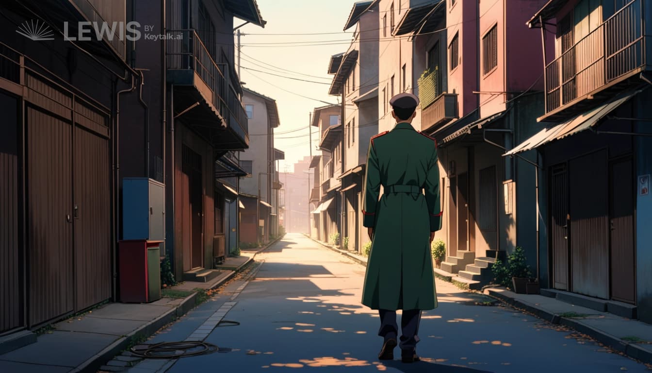scene 6 image