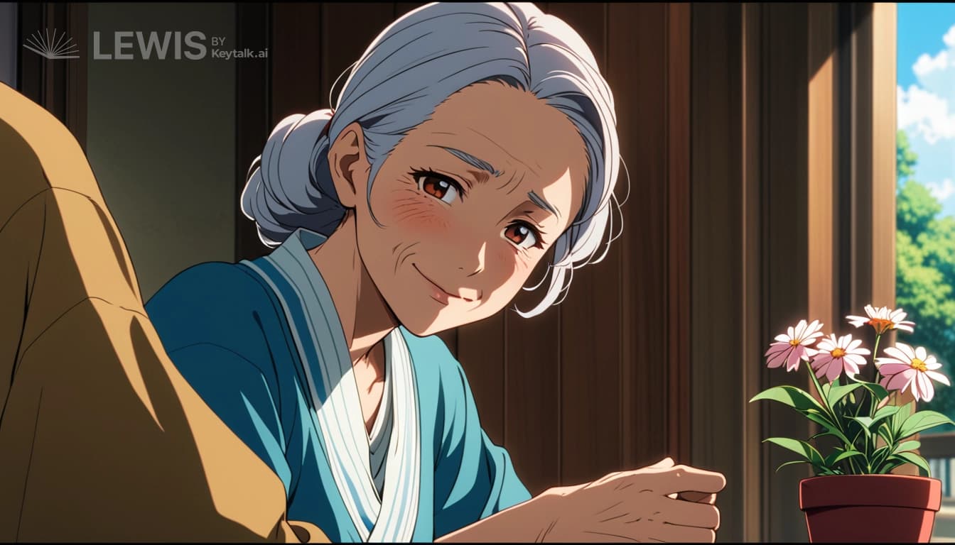 scene 1 image