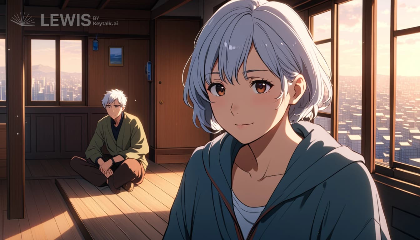 scene 2 image