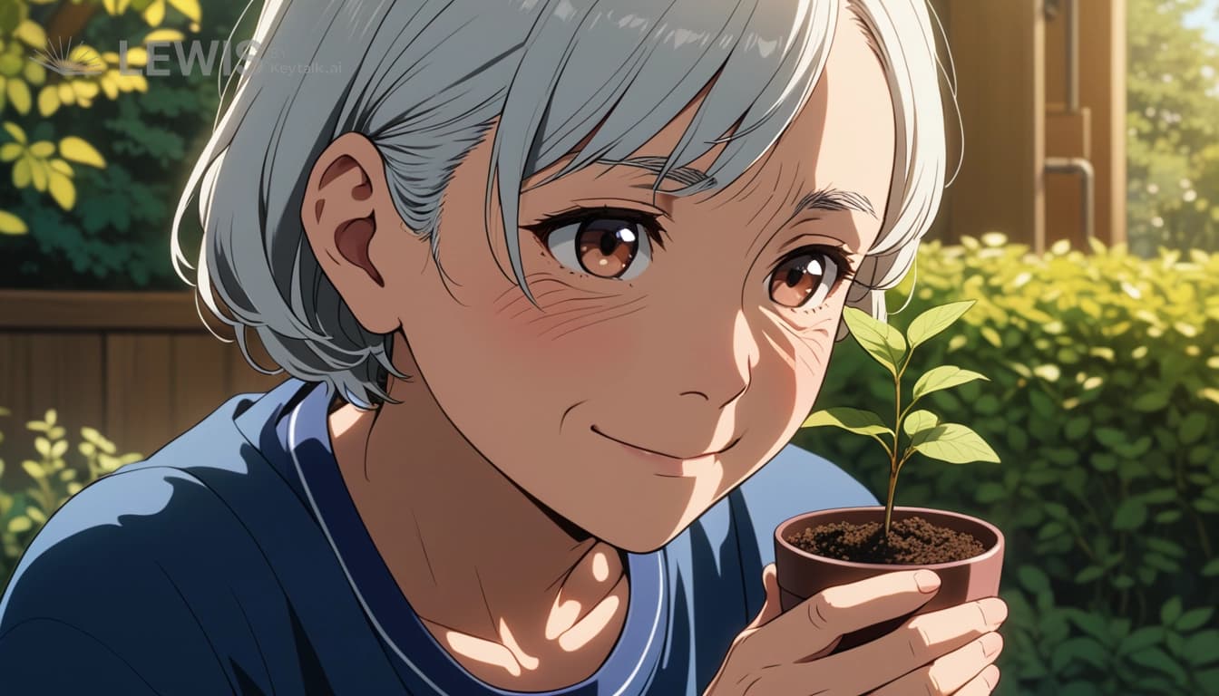 scene 5 image