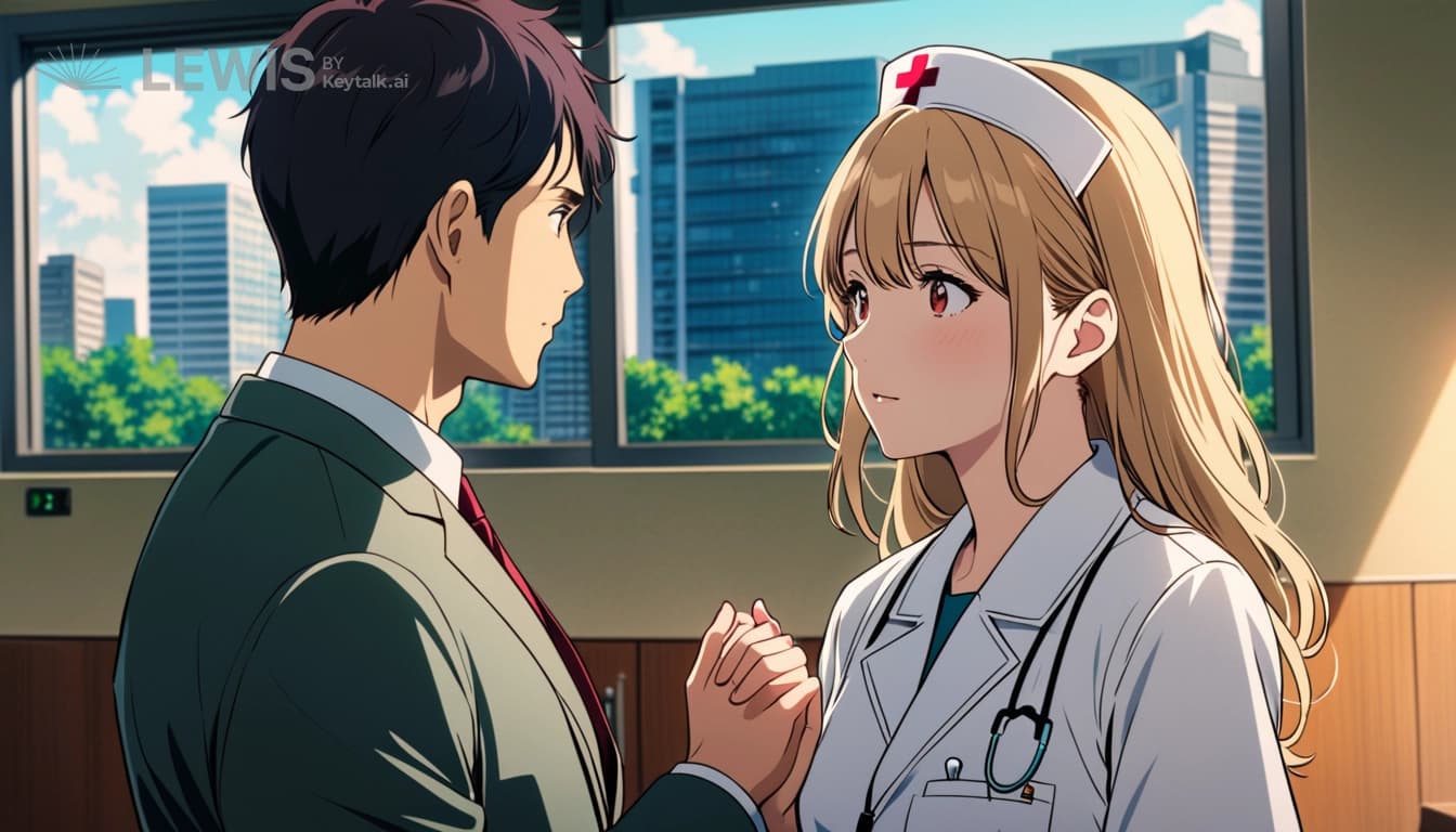 scene 3 image