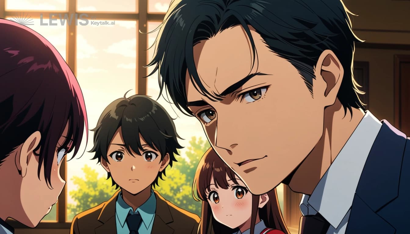 scene 6 image
