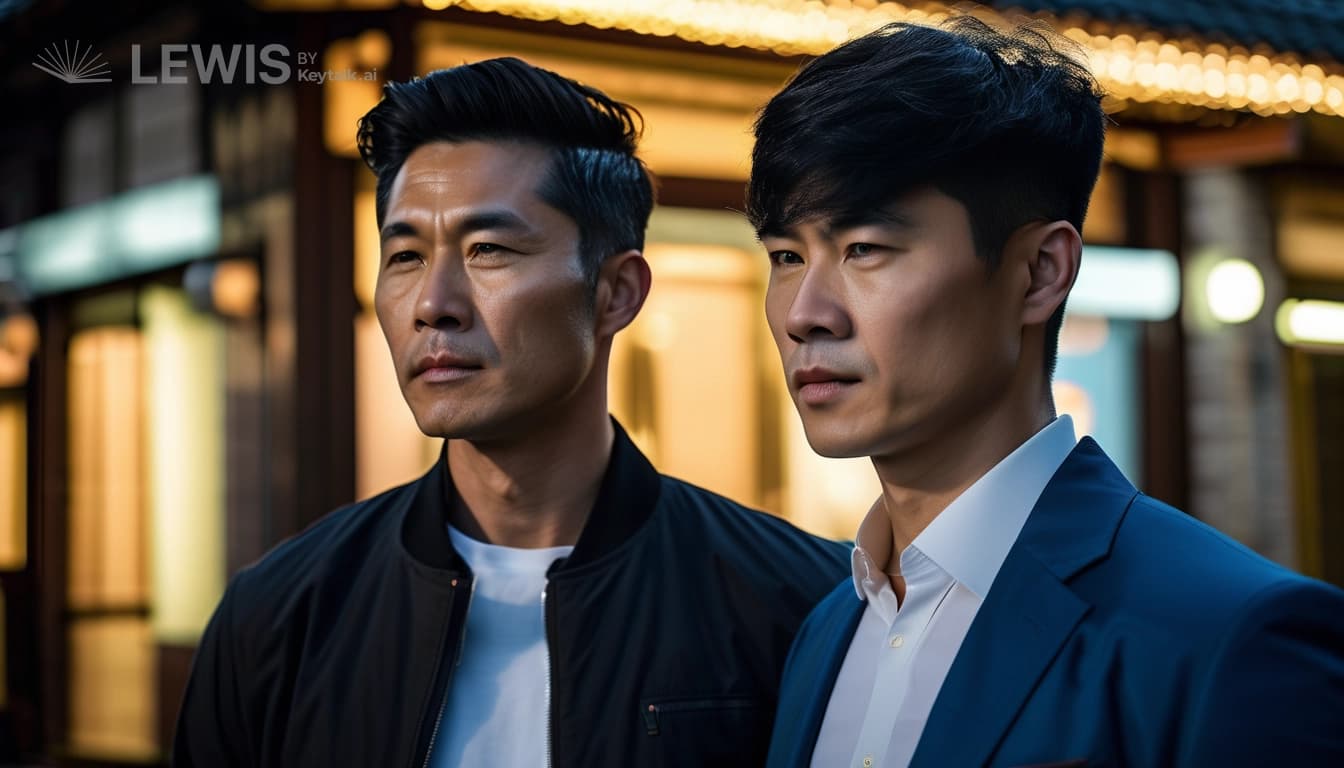 scene 6 image