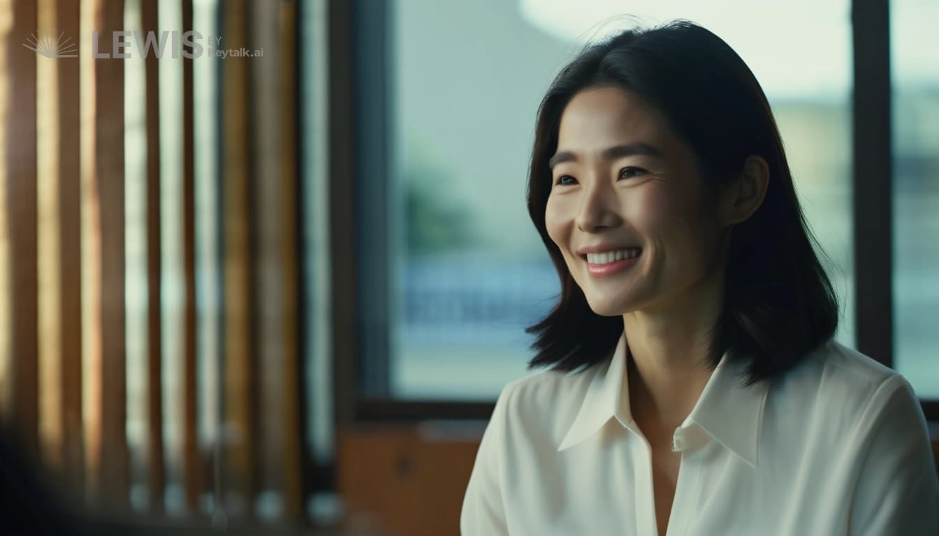scene 5 image