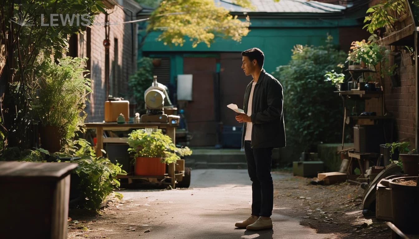 scene 2 image