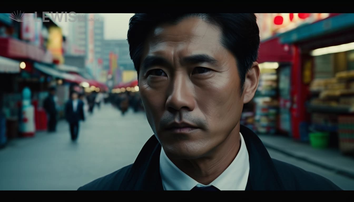 scene 3 image