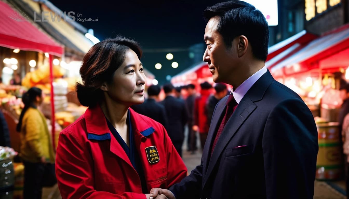 scene 6 image