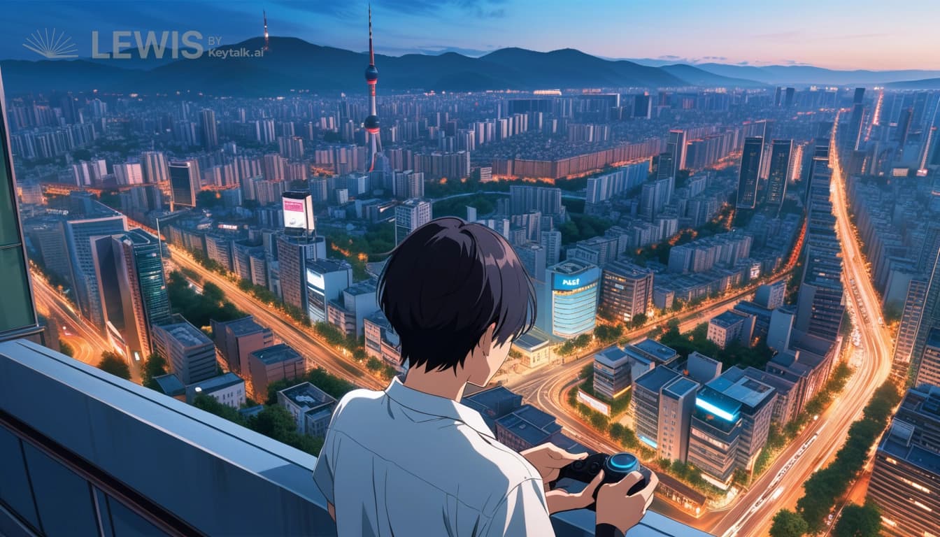 scene 1 image