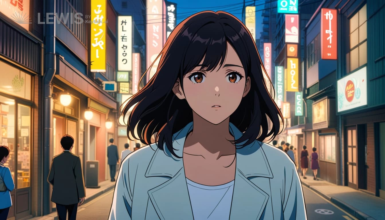 scene 3 image