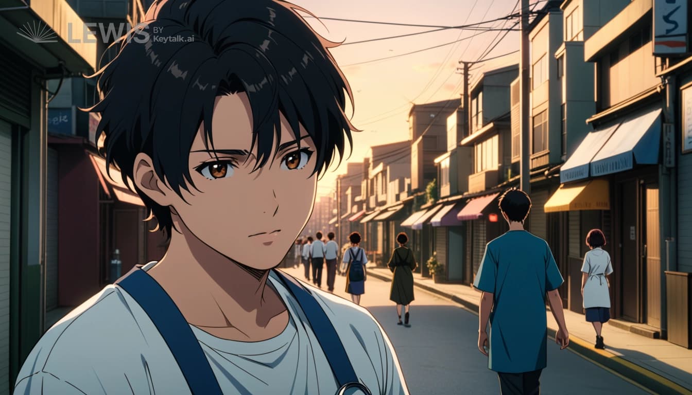 scene 5 image