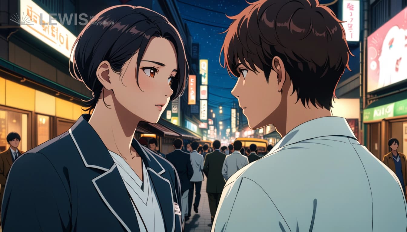 scene 6 image