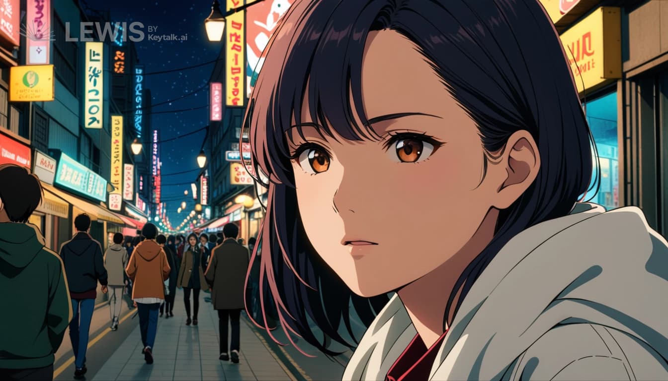 scene 4 image