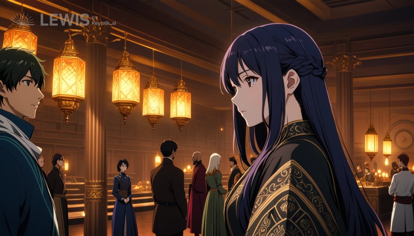 scene 5 image