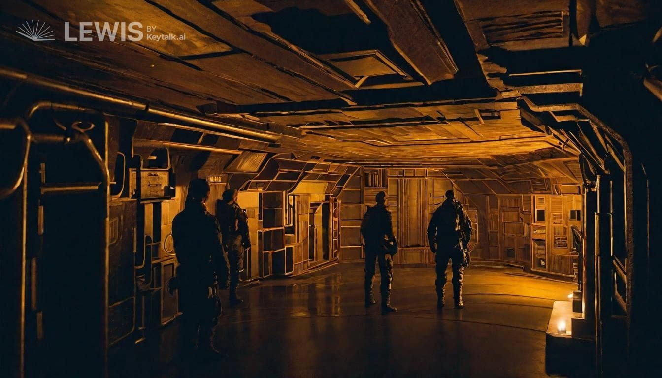 scene 3 image
