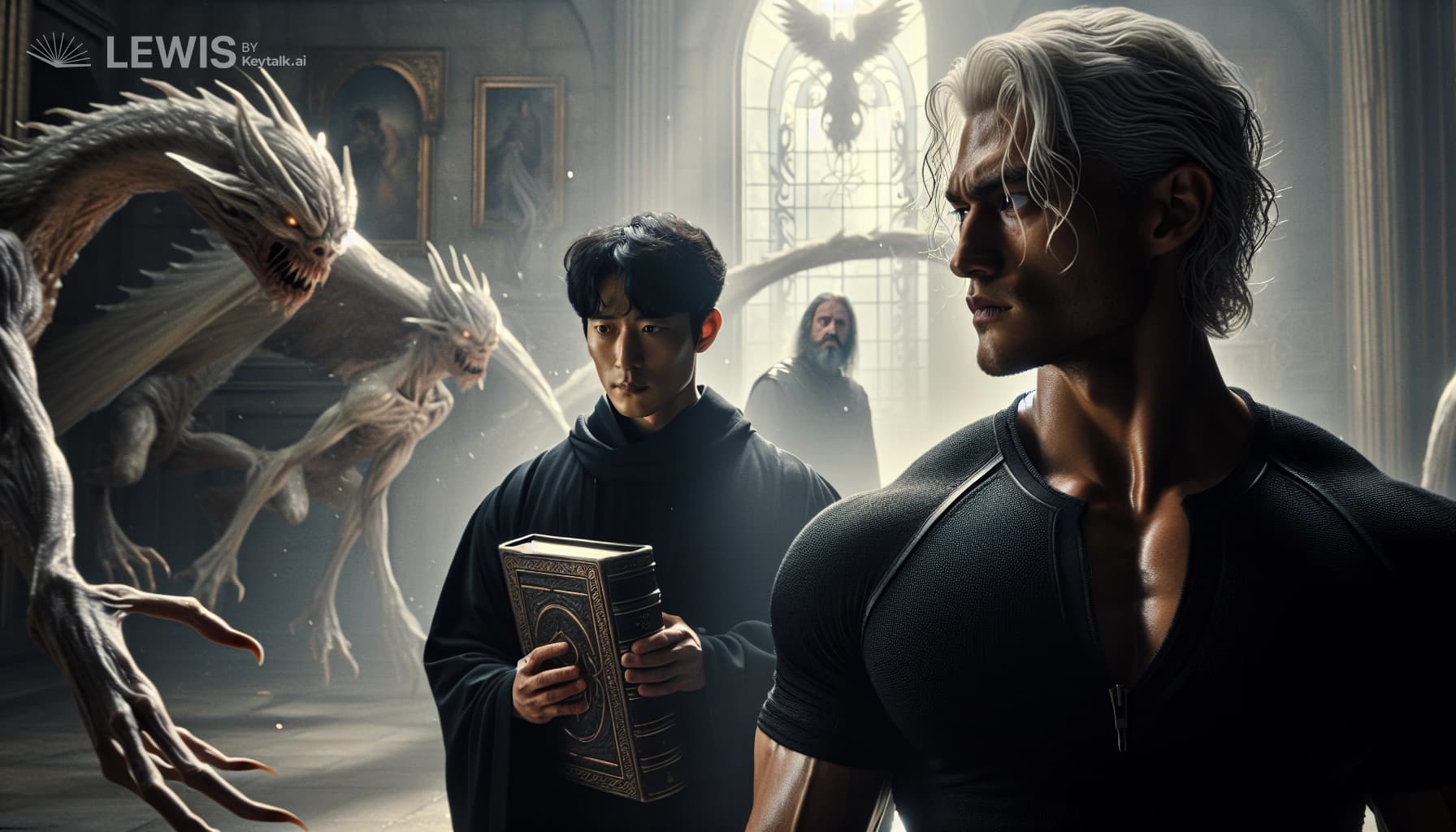 scene 4 image