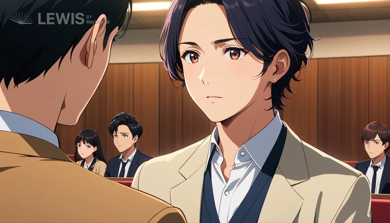 scene 5 image
