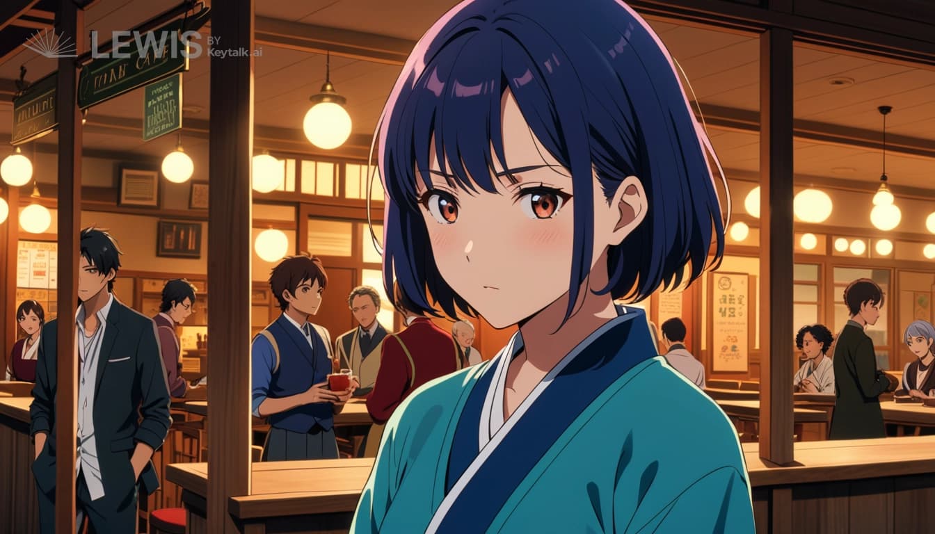 scene 3 image