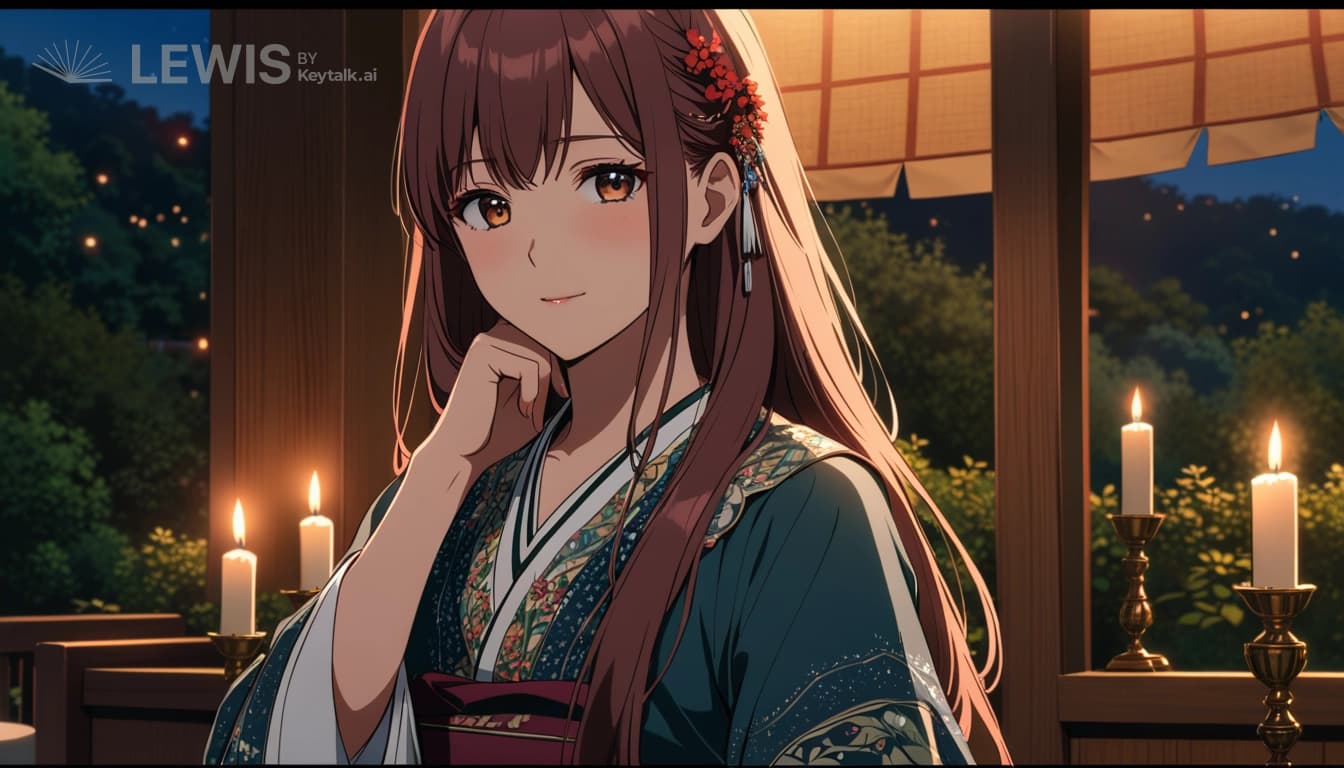 scene 4 image