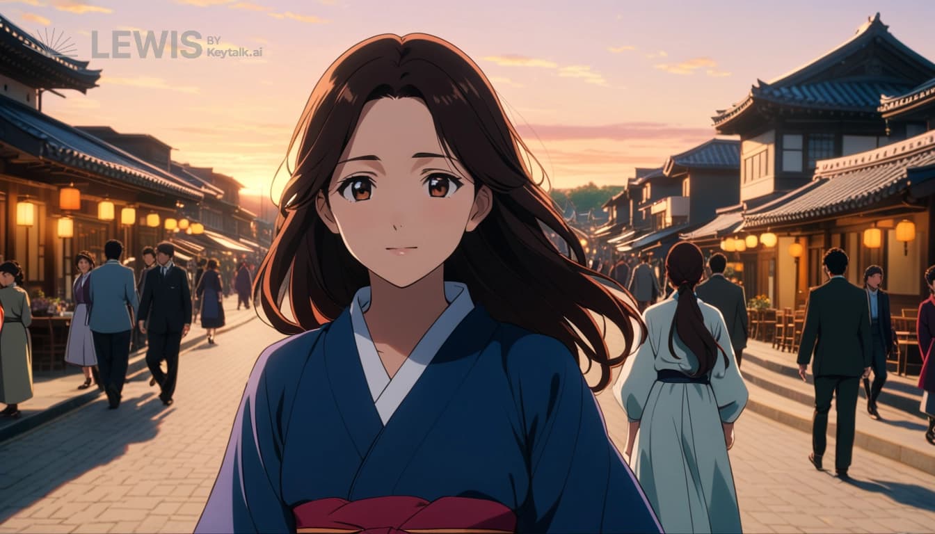 scene 6 image