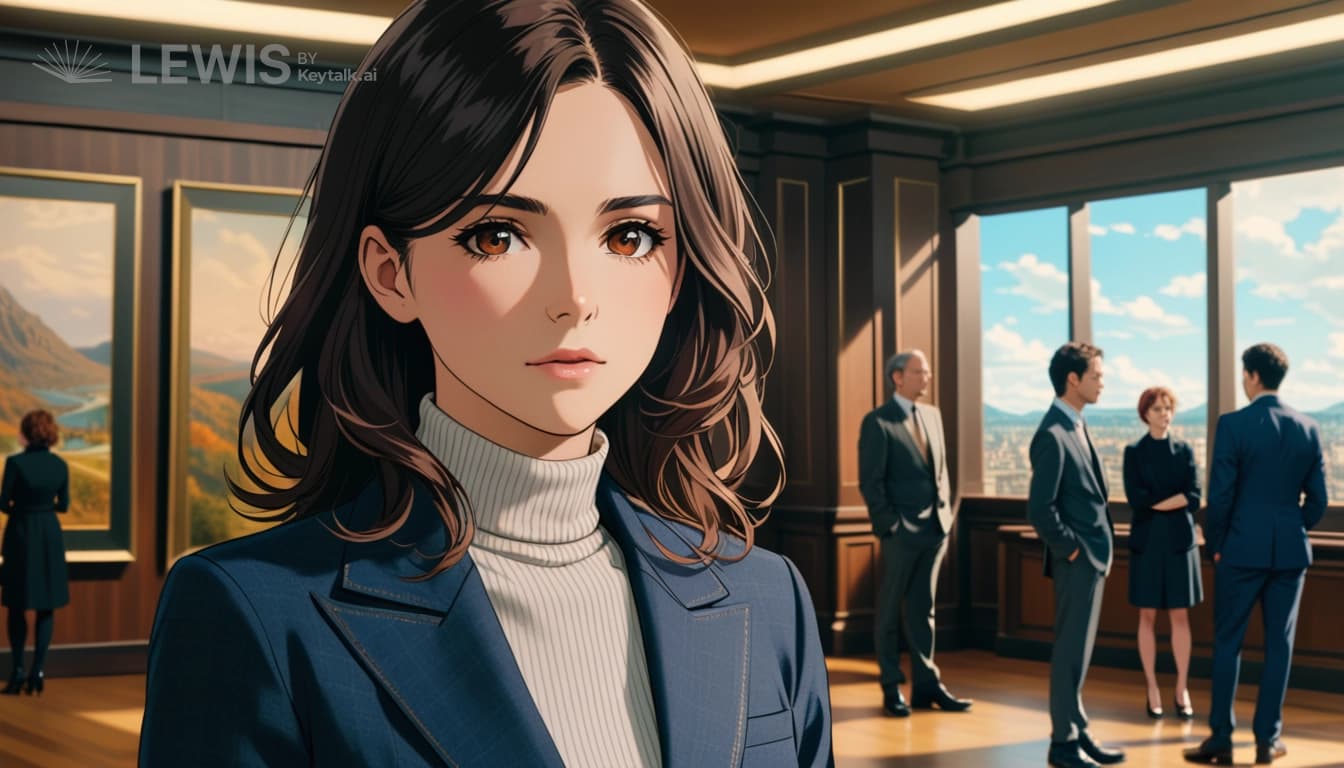 scene 5 image