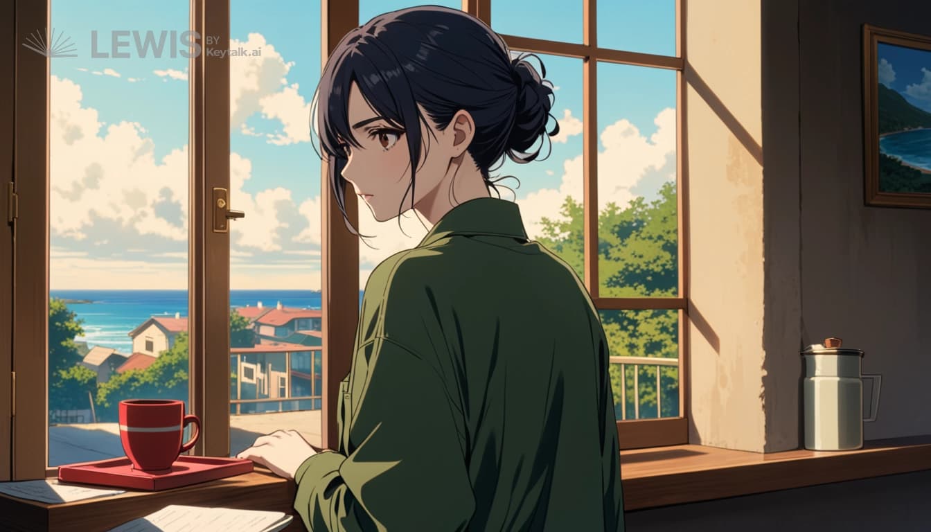 scene 1 image