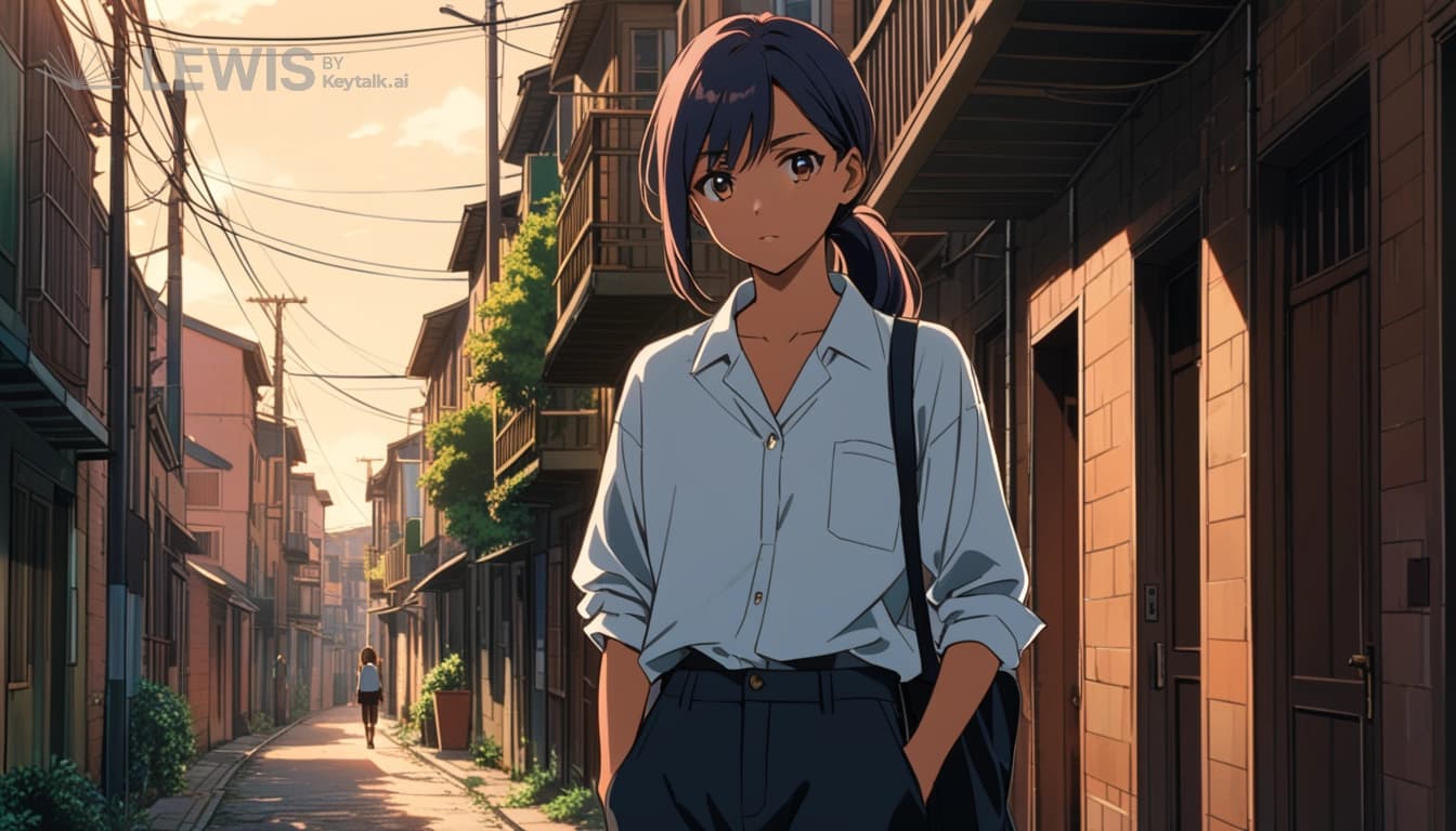 scene 2 image