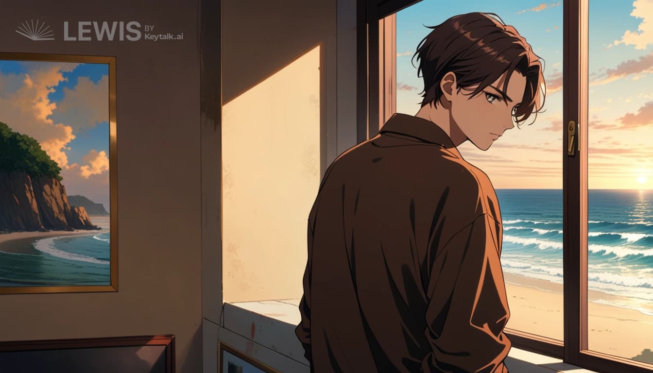 scene 3 image