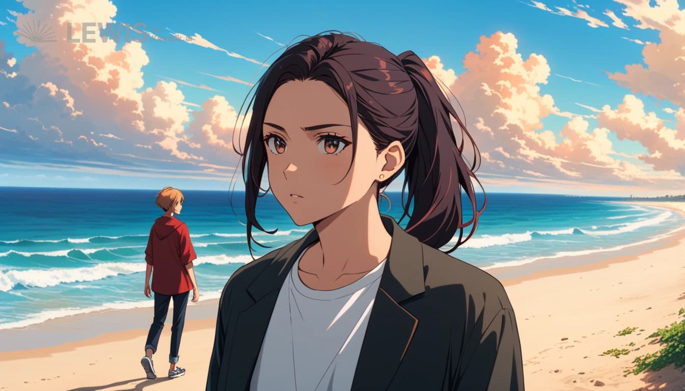 scene 4 image