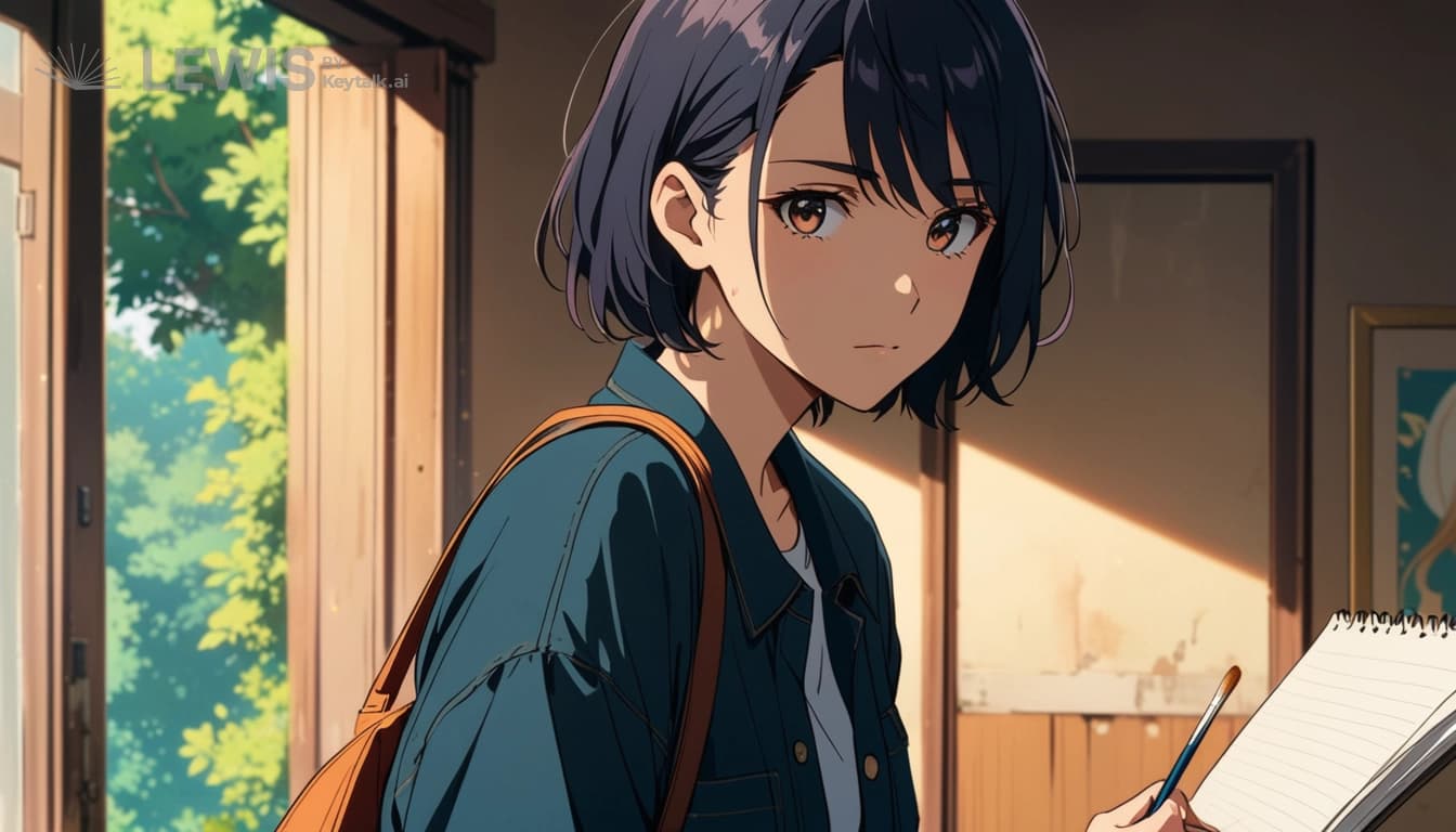 scene 5 image