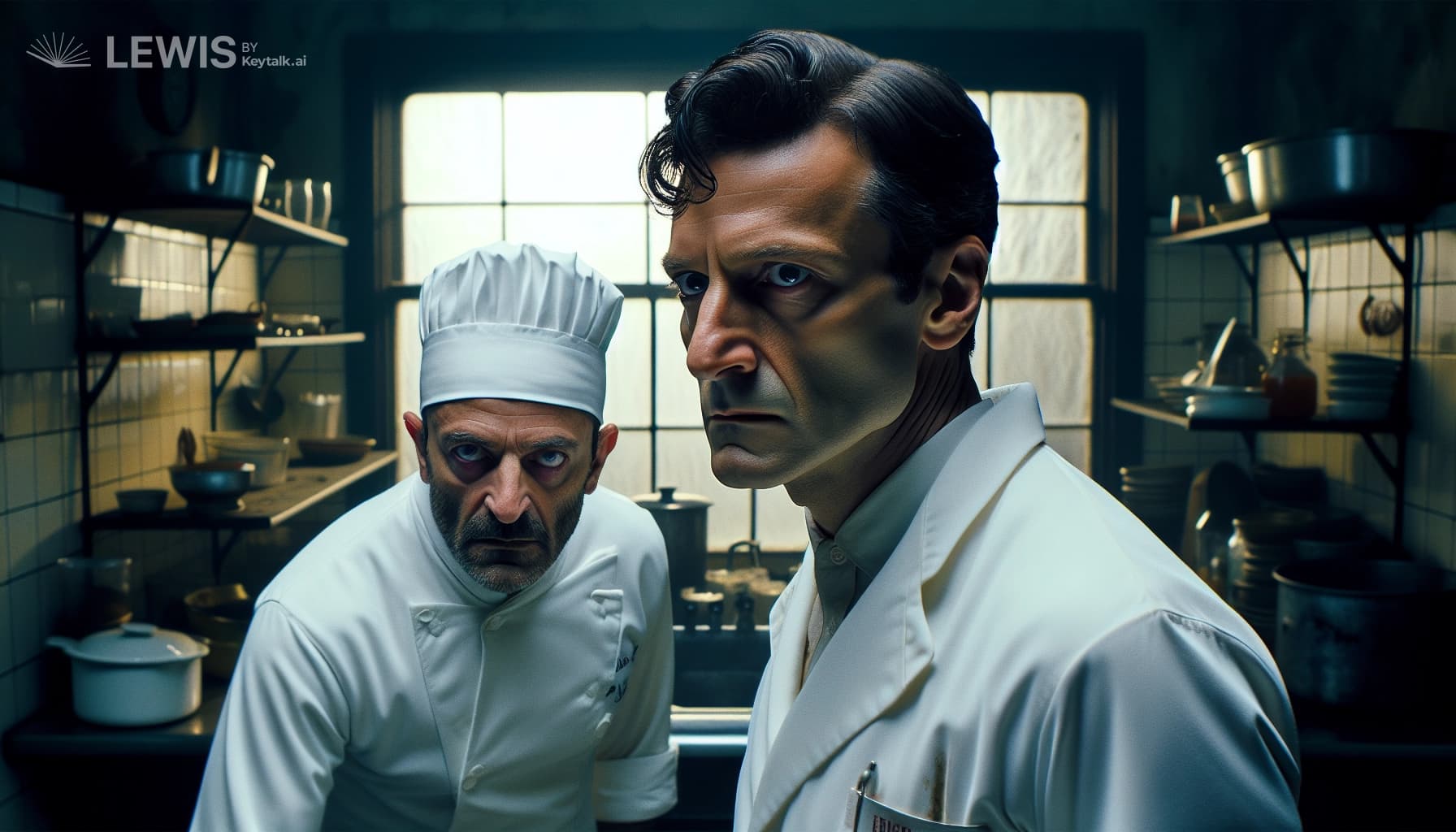 scene 6 image