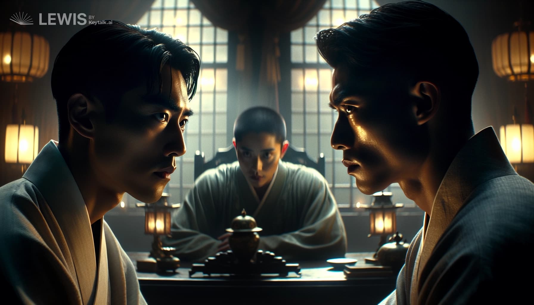 scene 1 image