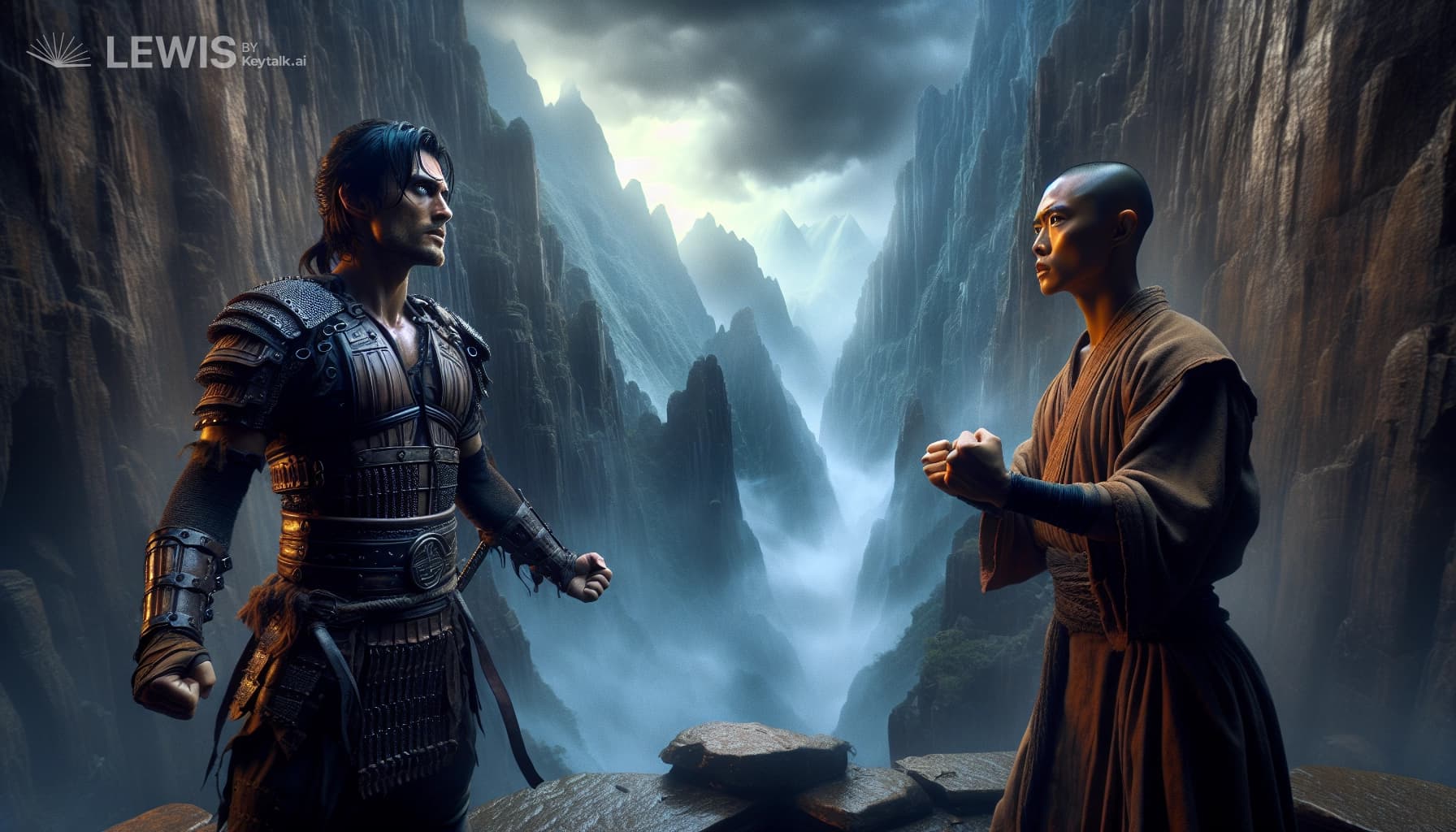 scene 12 image