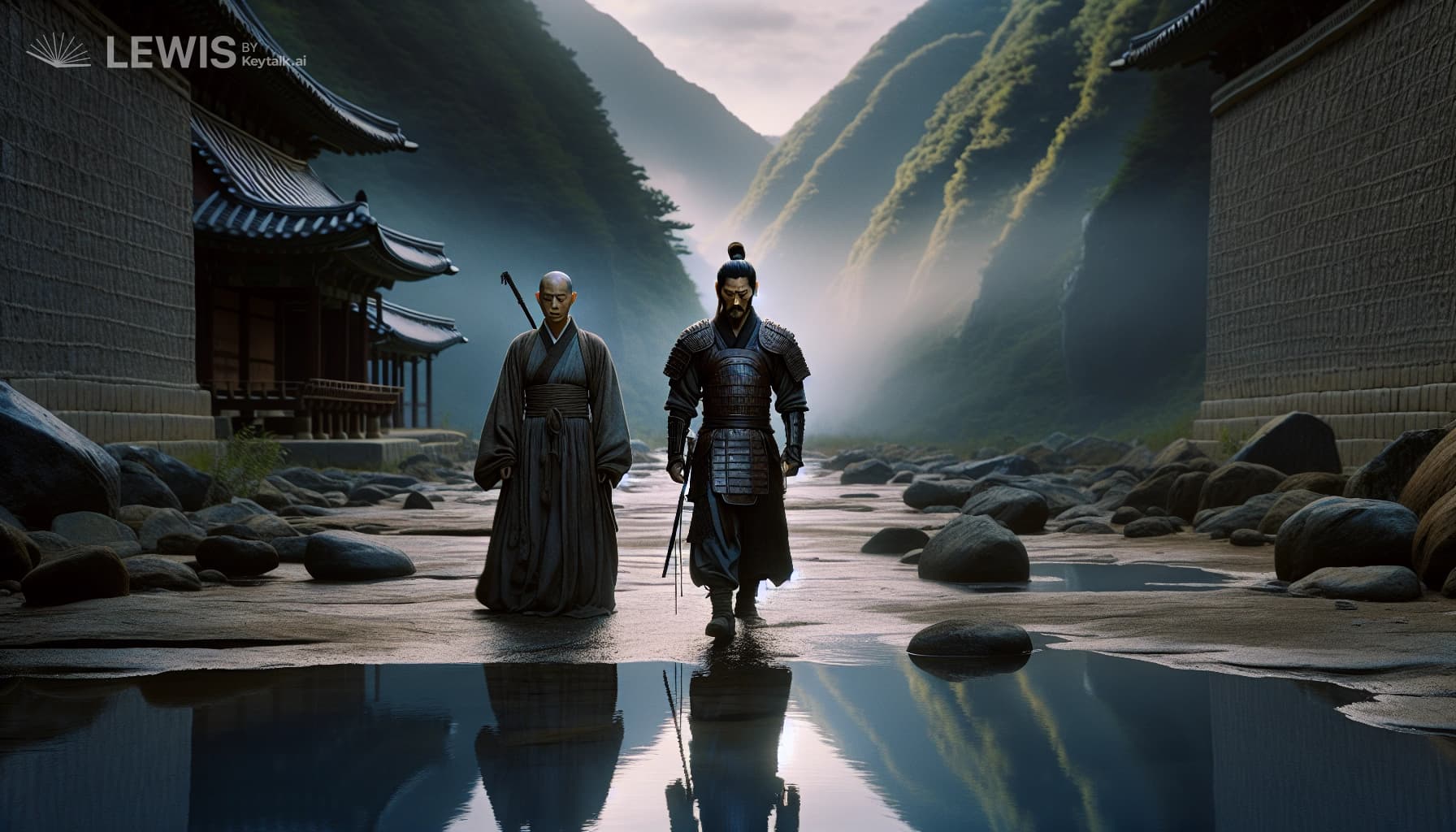 scene 20 image