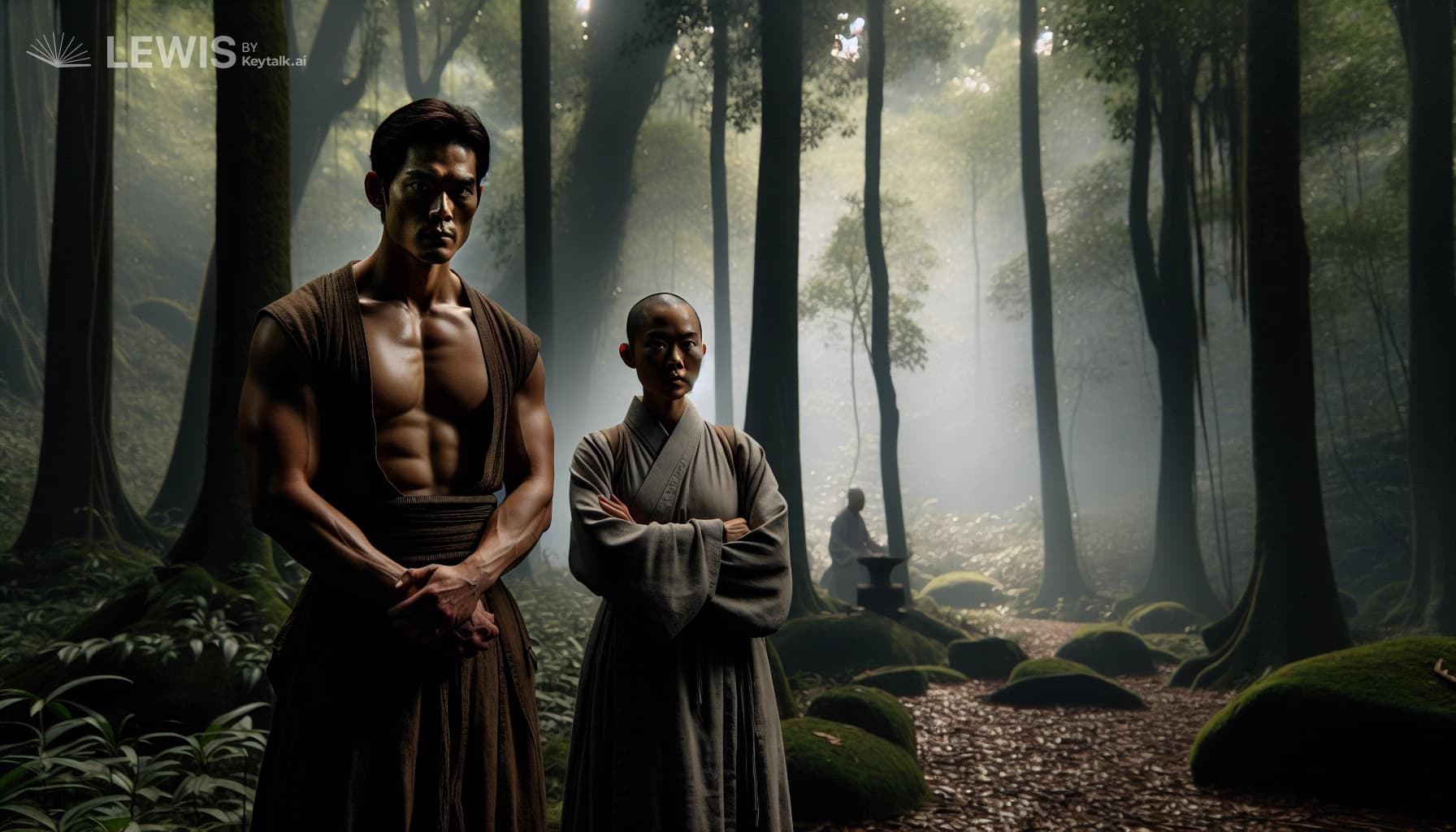 scene 11 image
