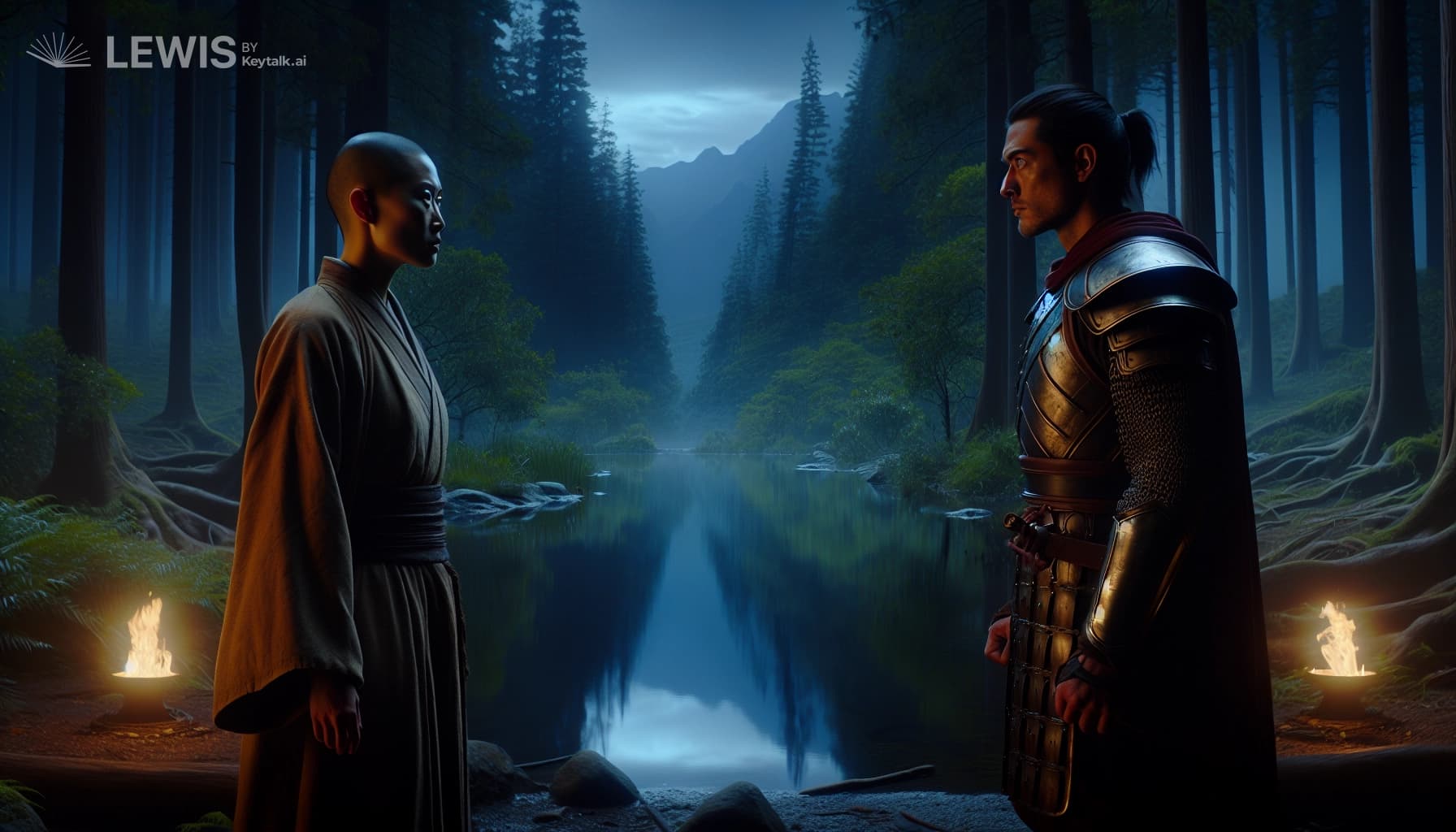 scene 6 image