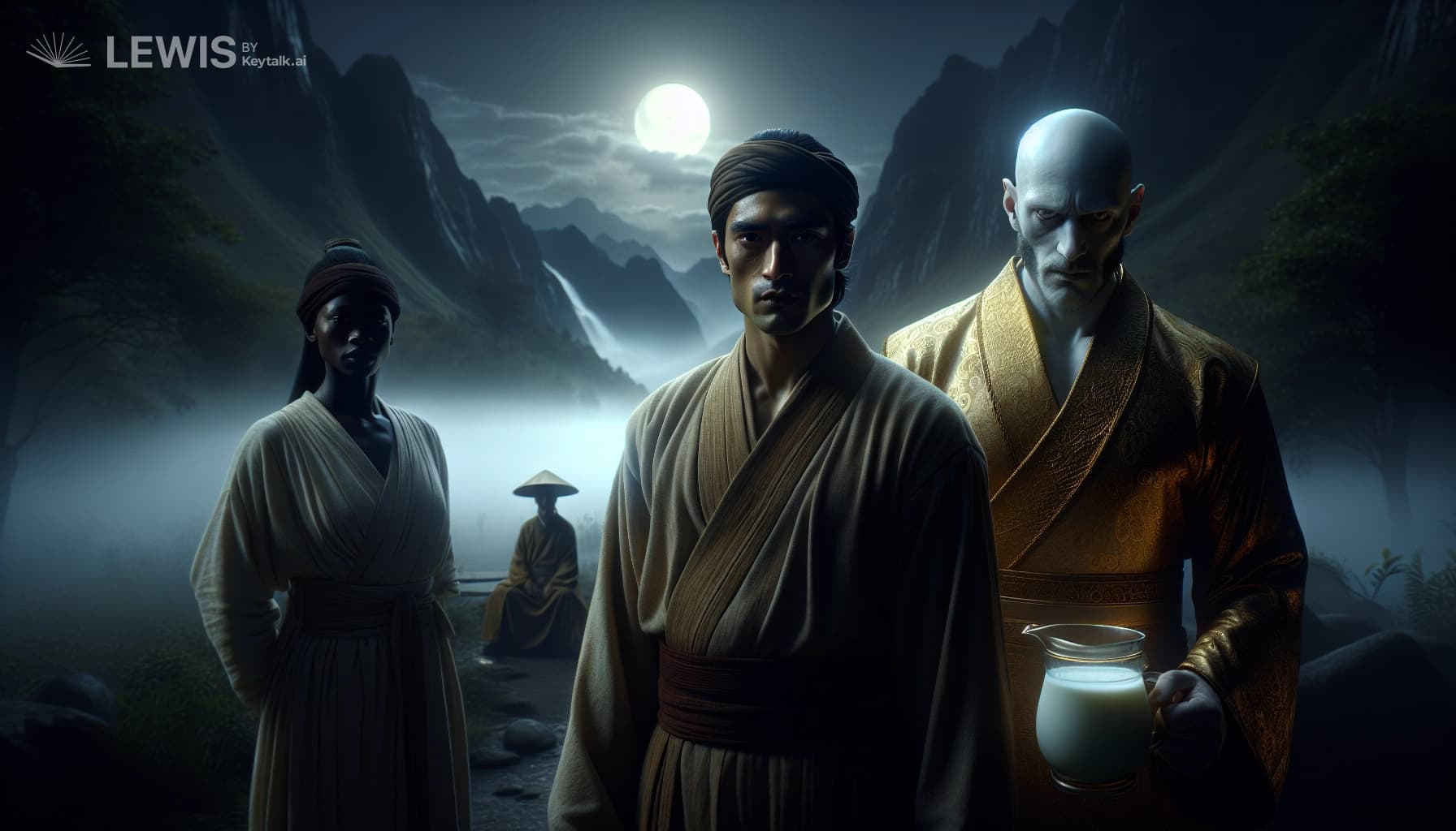 scene 10 image