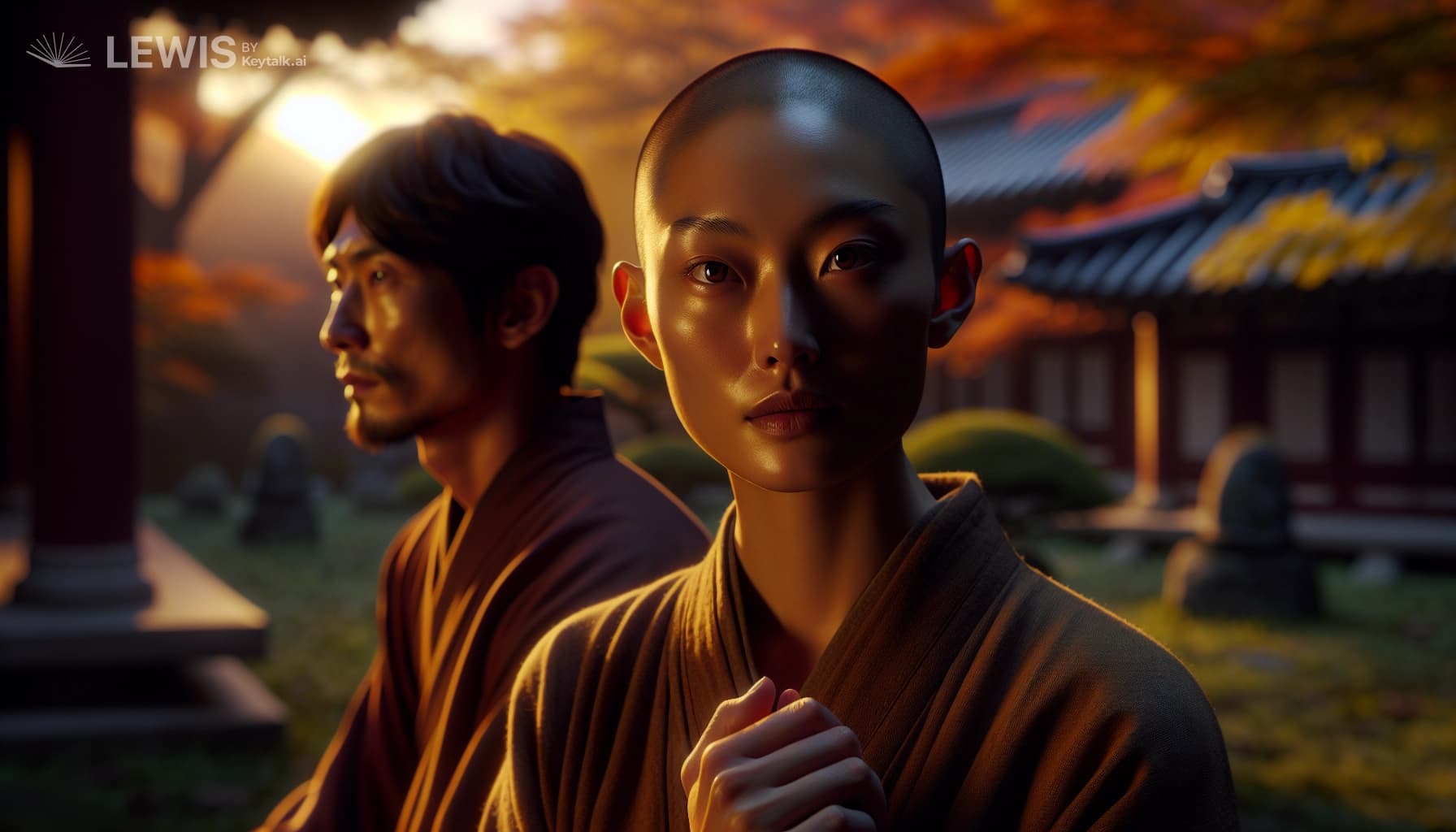 scene 3 image