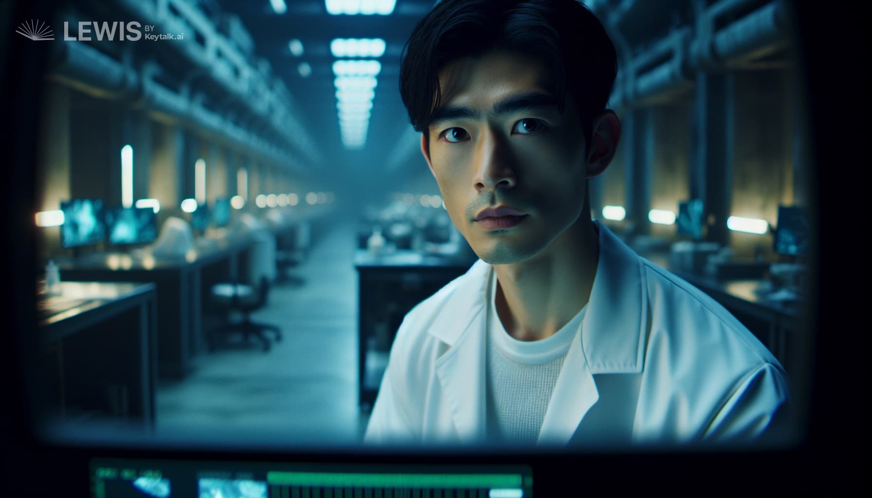scene 1 image