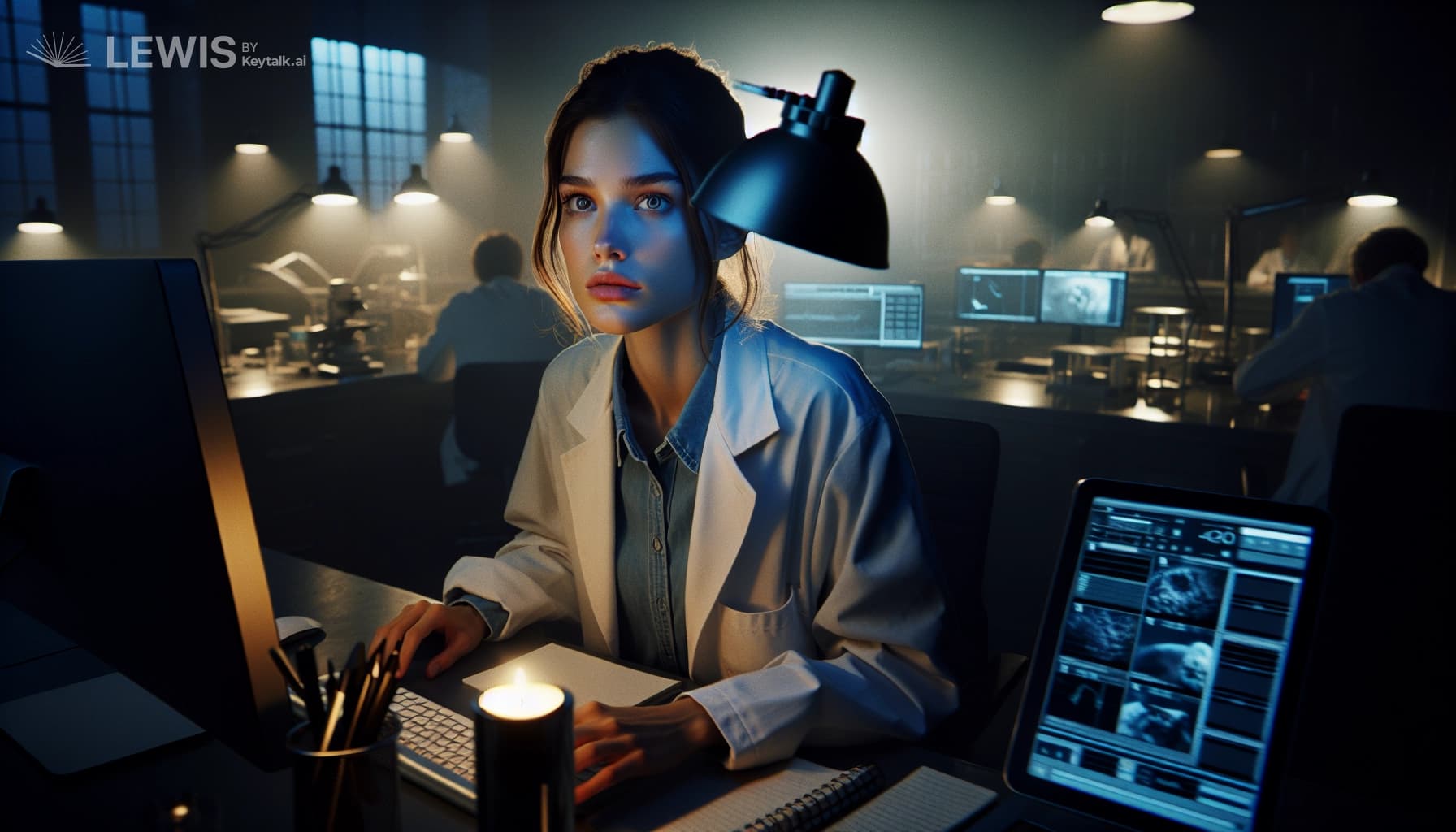 scene 6 image