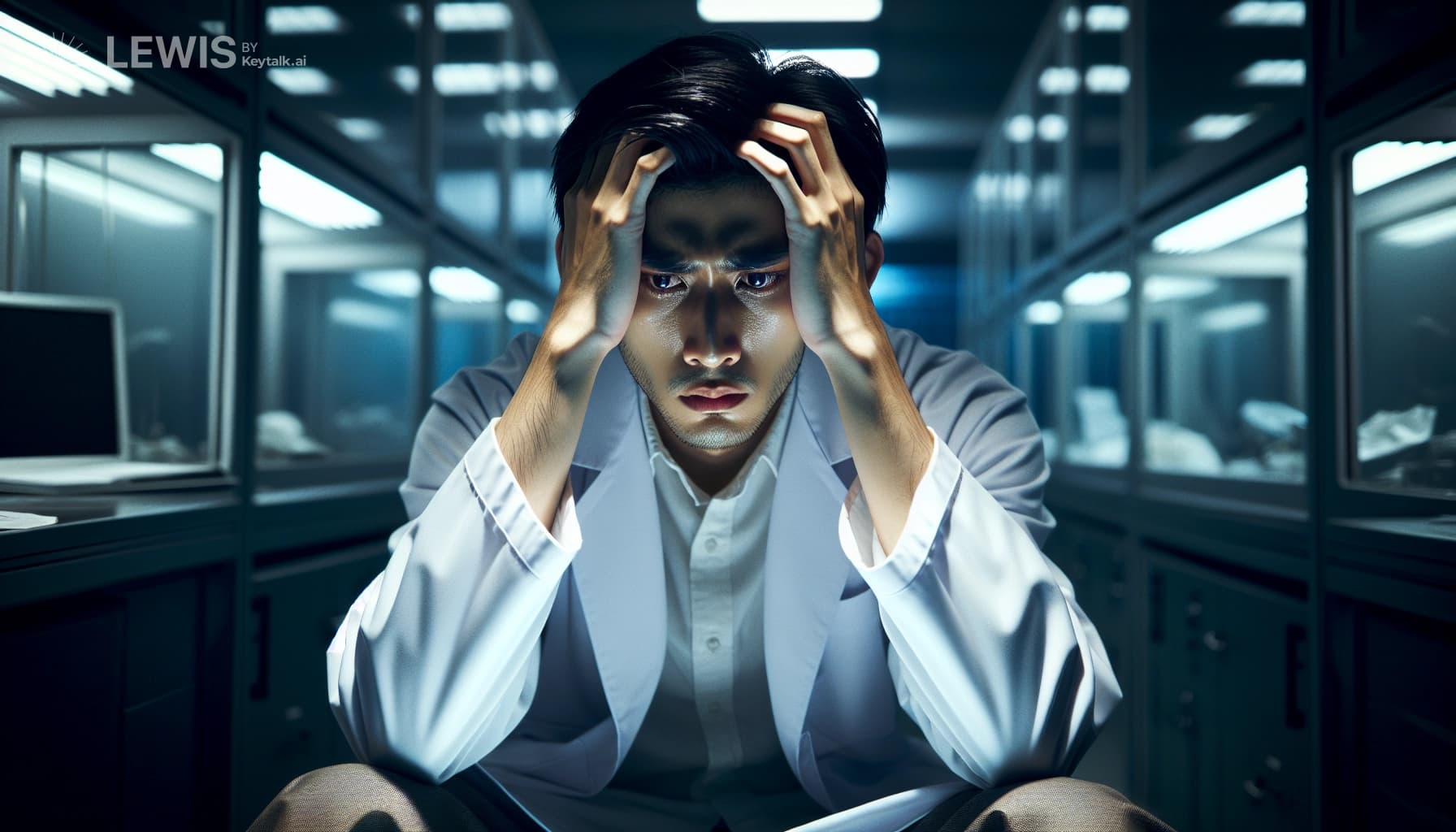 scene 7 image