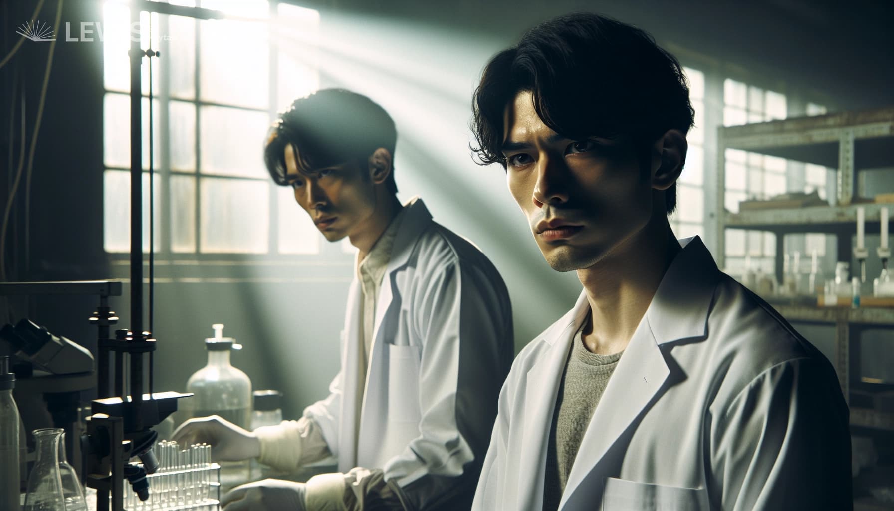 scene 9 image