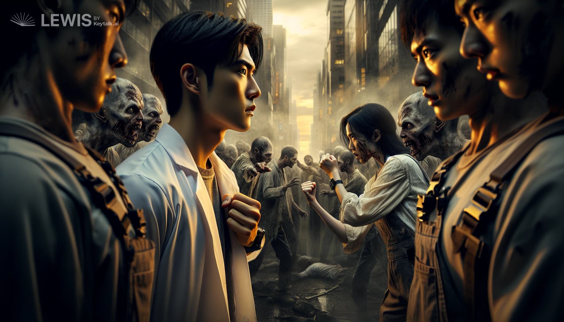 scene 10 image