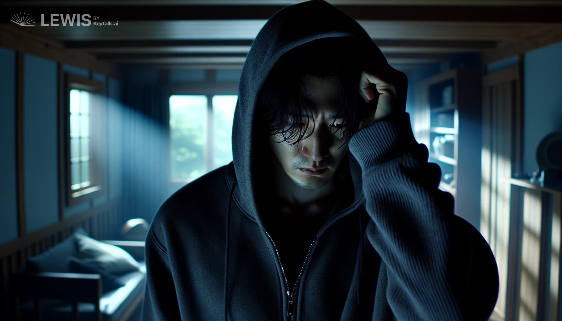 scene 5 image