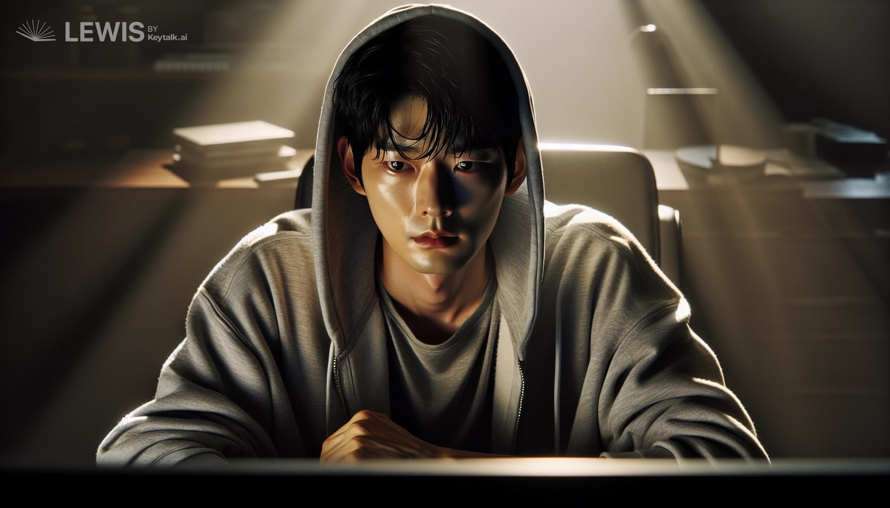 scene 6 image
