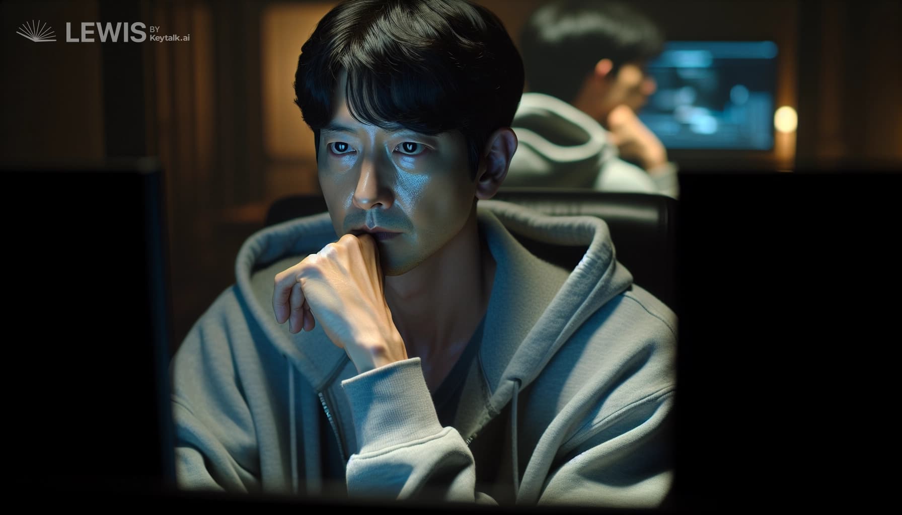 scene 7 image