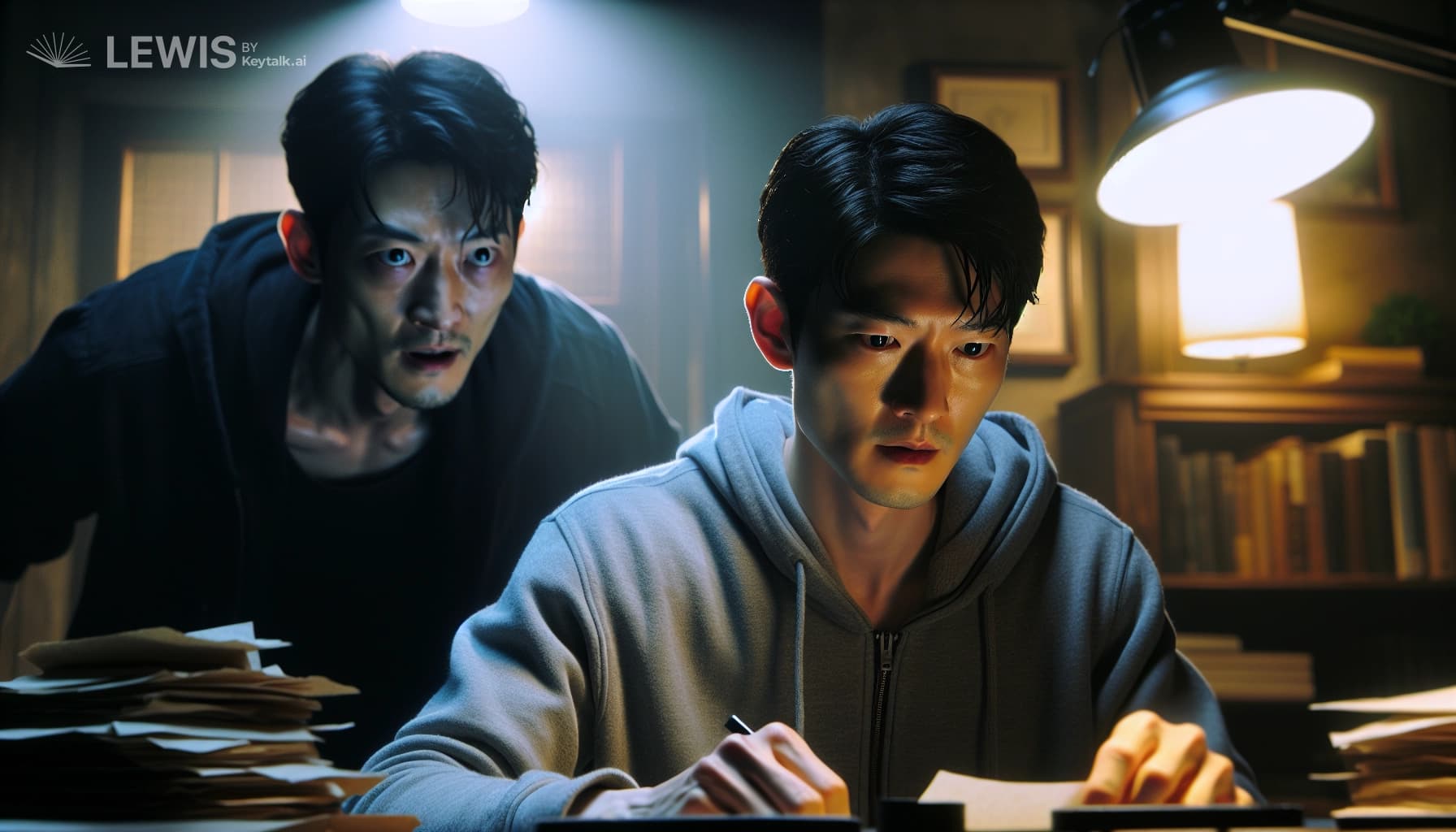 scene 11 image